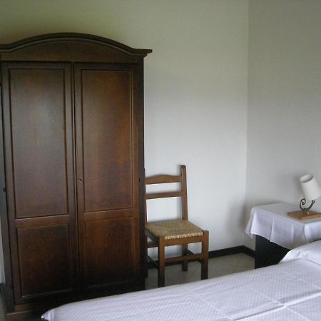 Bed and Breakfast Temporin Ospitalita Monselice Exterior foto